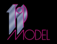 Topmodelnew