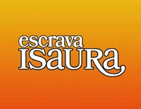 Escravaisaura76 2
