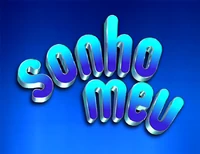 Sonhomeu