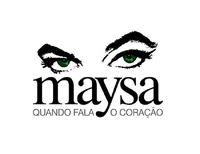 Maysaminisserie