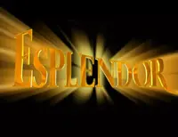 Esplendor