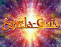 Estrelaguianew