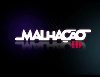 Malhacaoid