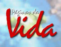 Paginasdavida