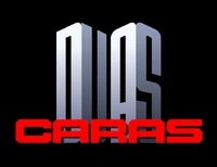 Duascarasnew