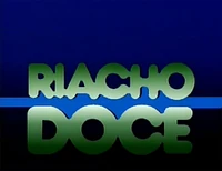 Riachodocenew