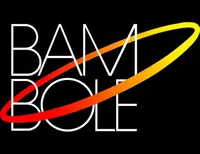 1987-bambole