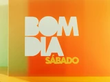 Bom Dia Sábado
