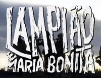 Lampiaoemariabonita logo