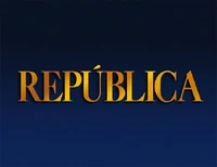 Republica logo