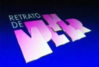 Retrato de Mulher