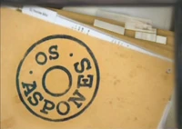 Osasponeslogo