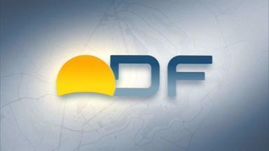 Bom Dia DF | TV Globo Wiki | Fandom Bom Dia DF | TV Globo Wiki | Fandom