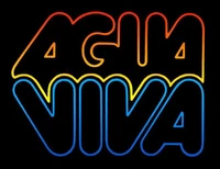 Agua-viva