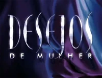 Desejosdemulher