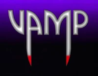 Vampnew