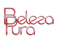Belezapura logo-1