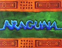 Araguaia logo