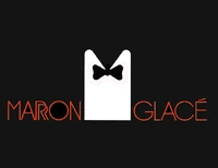 Marron-glace-logo