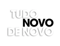 Tudonovodenovo