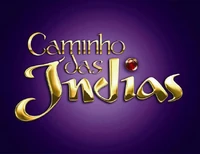 Caminhodasindiasnew