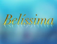 Belissimanew