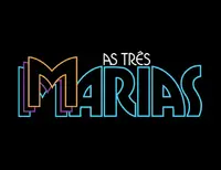 Tres-marias