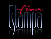 Fina-estampa-logonew
