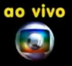 Selo "ao vivo", 2005-2008