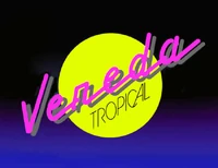 Veredatropicalnew