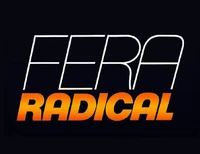 Feraradicalnew