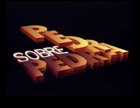 Pedrasobrepedra