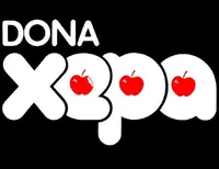Dona-xepa