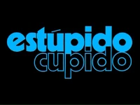 Estupidocupido1977