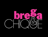 Bregaechiquenew