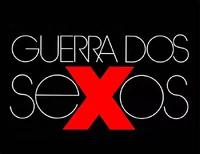 Guerradossexos83