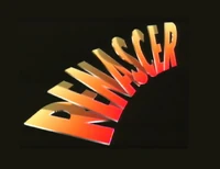 Renascer1993new