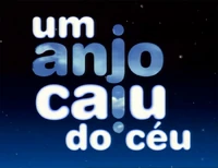Umanjocaiudoceu