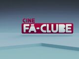 Cine Fã-Clube