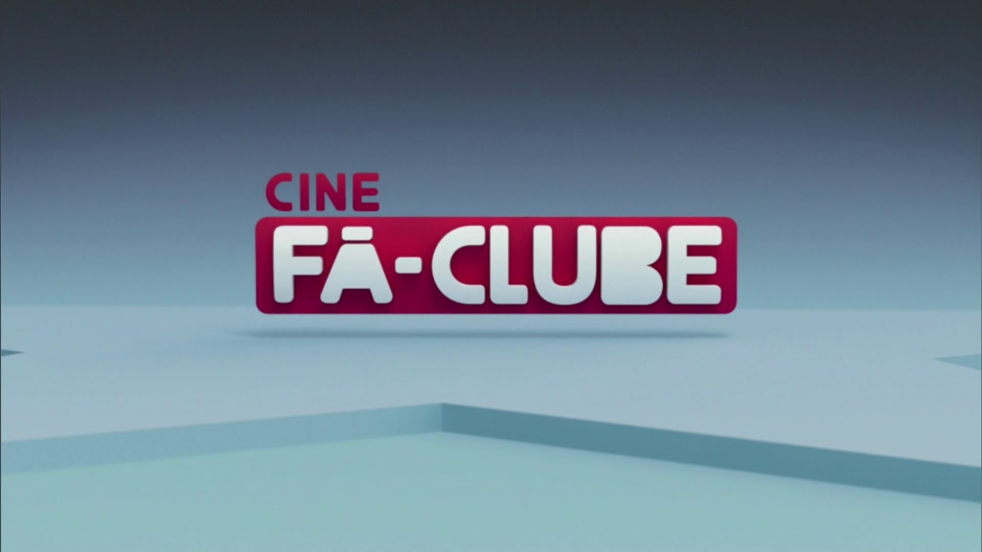 Cine Fã-Clube, TV Globo Wiki