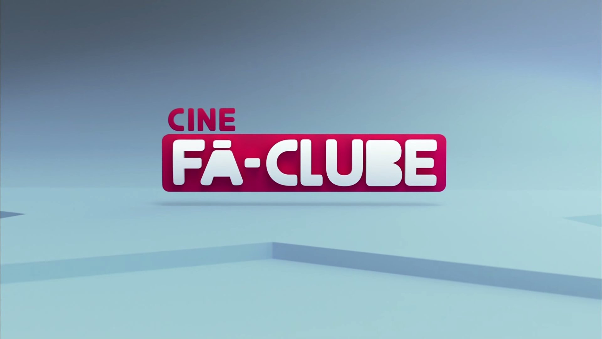 Cine Fã-Clube, TV Globo Wiki