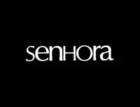 Senhora