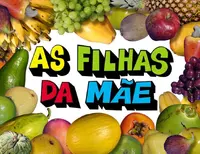 Logo-as-filhas-da-mae