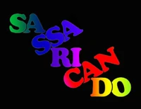 Sassaricandonew