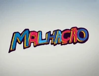 Malhacao2012new