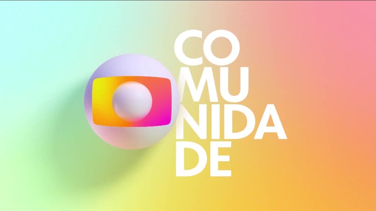 TV Globo Brasília, Wiki Programação