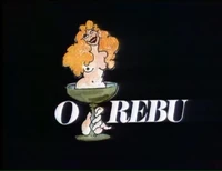 Orebu1974