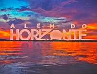 Alemdohorizontenew