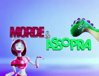 Mordeeassopranew