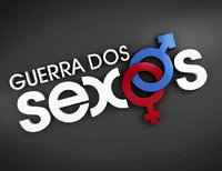 Guerradossexos2012new